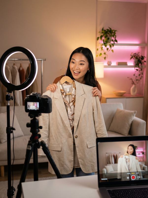 海角社区 cosplay视频