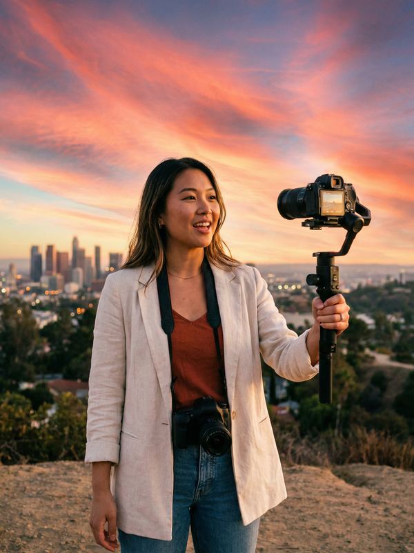 海角社区视频剪辑教程