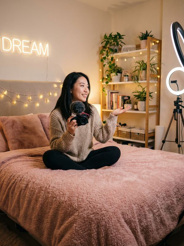 海角社区二次元房间视频